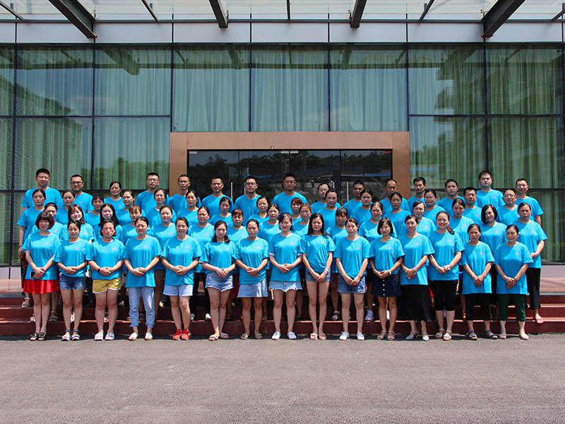 ����yl23455ҩҵ�����Ŷ� 