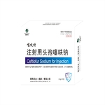 1gע����ͷ����߻��