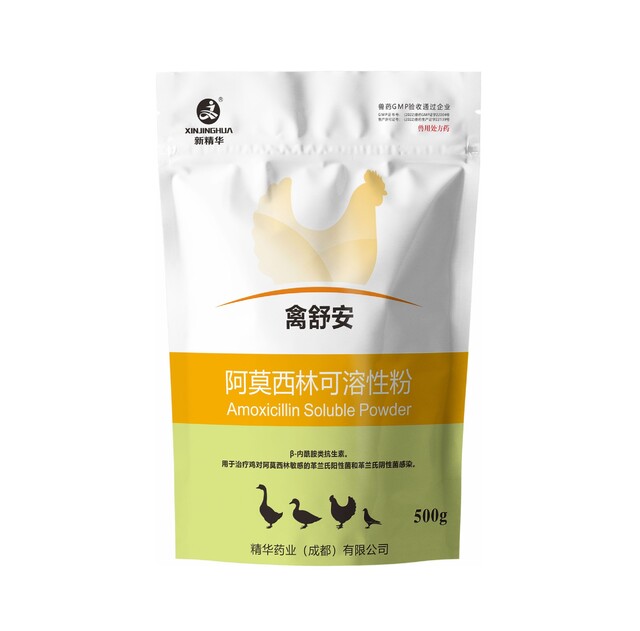 ���氲-10%��Ī���ֿ����Է�(ת������/�޿�)-��������ֳ��ר��