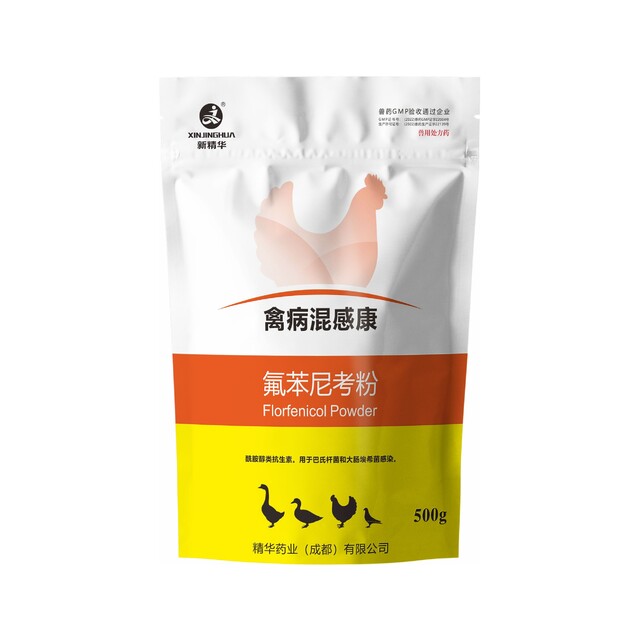 �ݲ���п�-10%�����ῼ��ˮ��)-��������ֳ��ר��